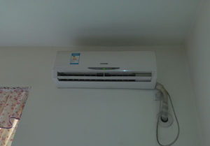 静安空调维修电话是多少