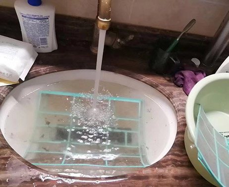 静安空调维修售后服务中心电话