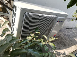 静安空调维修售后服务