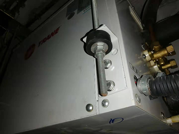 静安空调维修售后服务中心