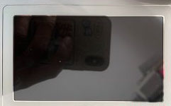 静安空调售后维修服务中心电话是多少