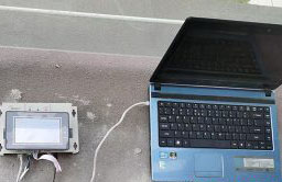 静安中央空调维修电话是多少