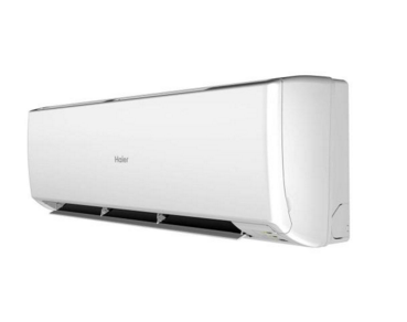 静安维修空调制冷效果差电话在哪里找