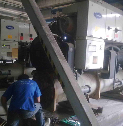 静安冰箱维修 静安制冷设备维修