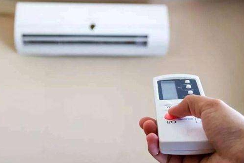 静安空调维修电话在哪里找