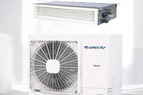 静安维修空调电话在哪里找